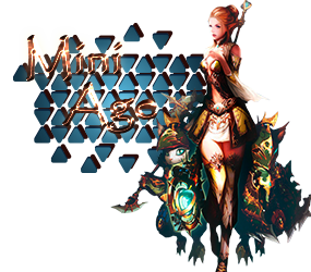 Фоновое изображение